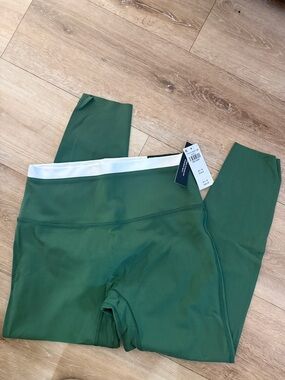 YPB nwt legging